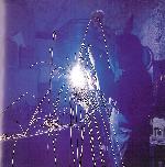 Le luci e le ombre